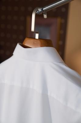 wholesale quality brioni shirt model no. 7